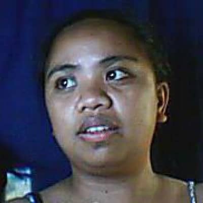 josephine