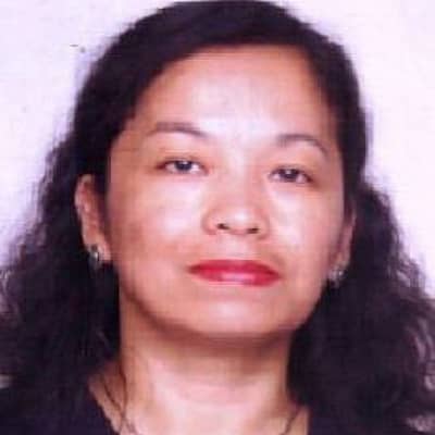 helen