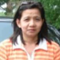 carol