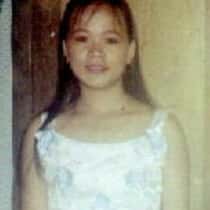 adelfa