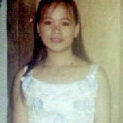 adelfa