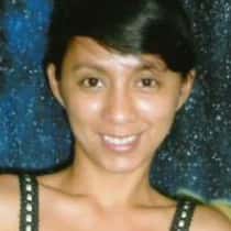 maricel