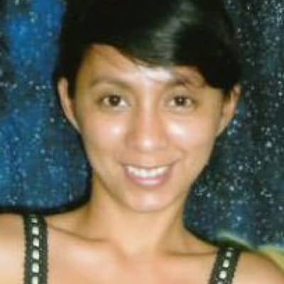 maricel