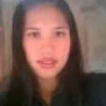 marilou