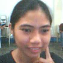 reygina