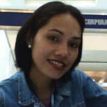 beth