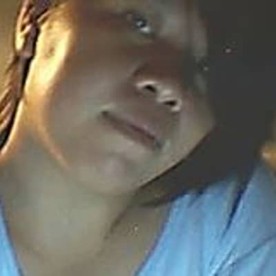 jhoan