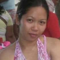 judelyn