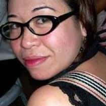 janet
