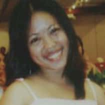 jonalyn