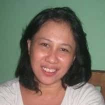 ria