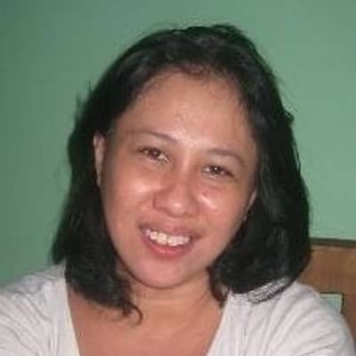 ria