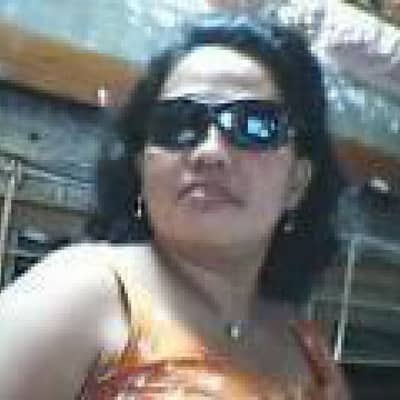 roselyn