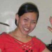 jacquiline