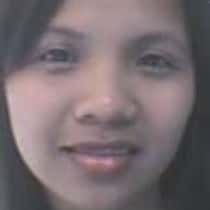 grace