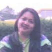 leny