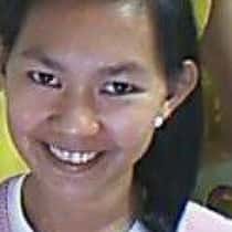 aichaeleen