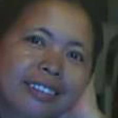 maricel