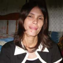 kathy