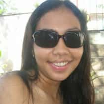 jonalyn