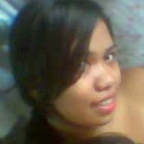 arleen