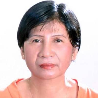 nelia