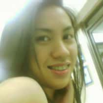 karel