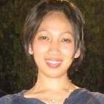cristine