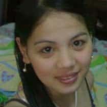 rosemarie