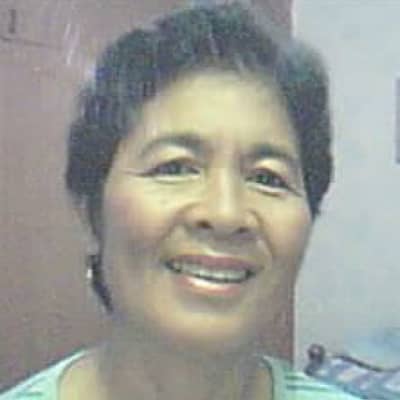 felipa