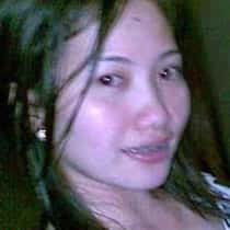 arlene glen