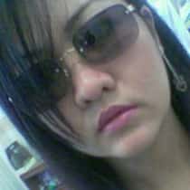 yauzahh