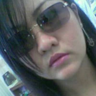 yauzahh