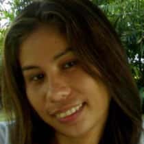 annaliza