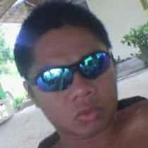 noli