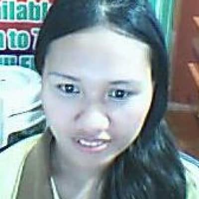 maryjean