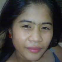 hiede