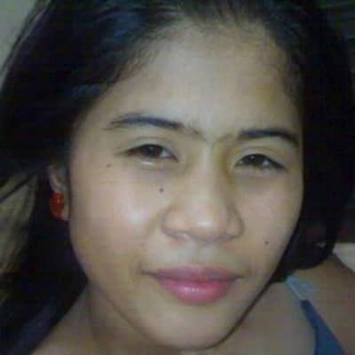 hiede