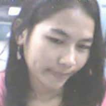 jean kathlene