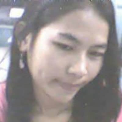 jean kathlene
