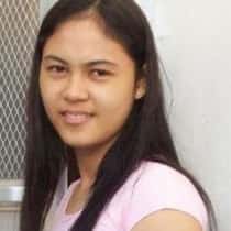 delyn