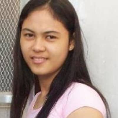 delyn