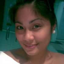 eyagirl