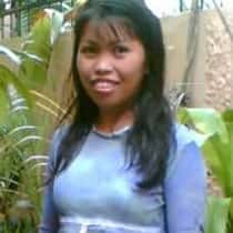 marites