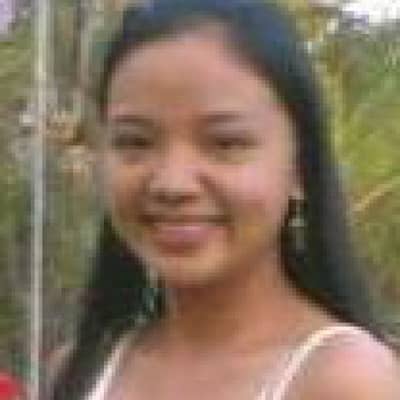 clarissa
