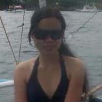 genevie