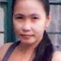 bel  maye