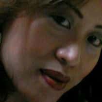 marlene