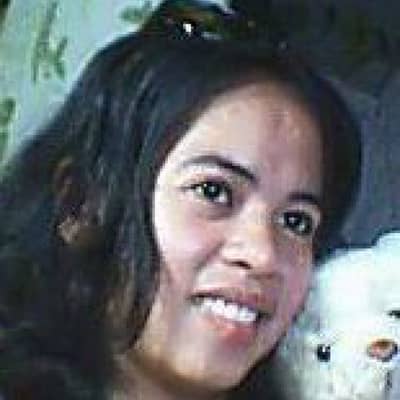 janise