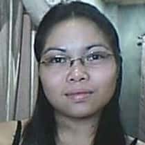 malou